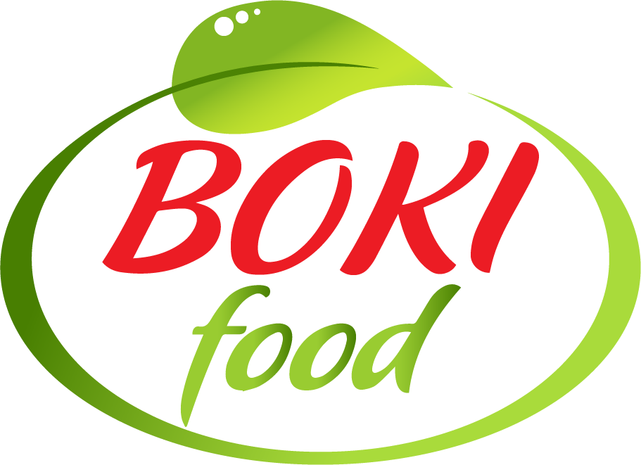 domacazimnica domaca zimnica bokifood boki food logo